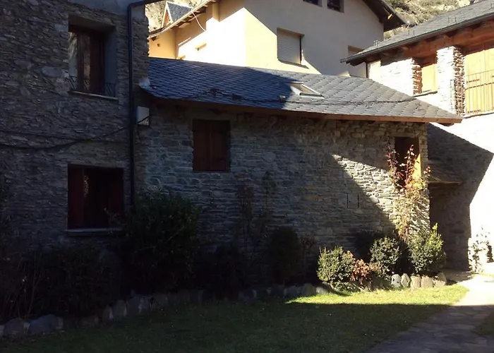 Camping Les Contioles *