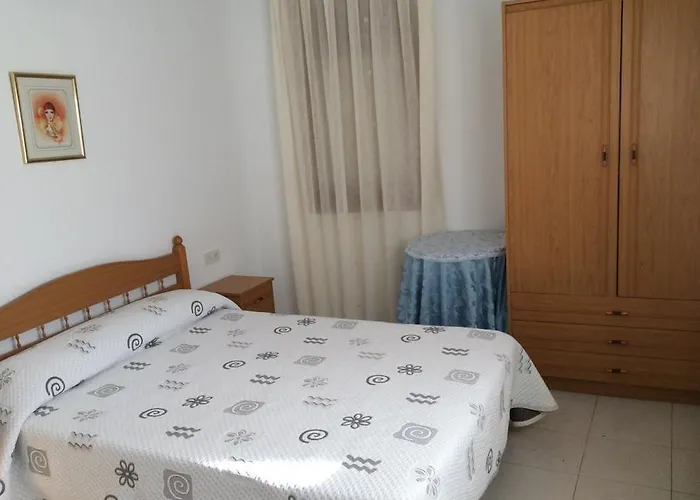 Feriepark Camping Les Contioles Ribera de Cardós