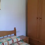 Camping Les Contioles Aldeamento Turístico *