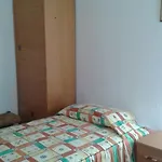 Aldeamento Turístico Camping Les Contioles *
