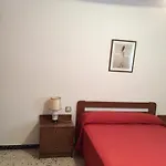 Camping Les Contioles Aldeamento Turístico