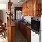 Camping Les Contioles * Ribera de Cardós