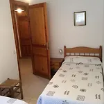 Camping Les Contioles * Ribera de Cardós