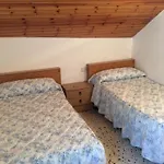 Aldeamento Turístico Camping Les Contioles