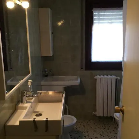 Semesterpark Camping Les Contioles Ribera de Cardós