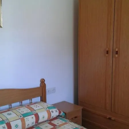 Camping Les Contioles Parque de vacaciones *
