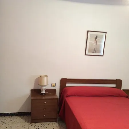 Camping Les Contioles Semesterpark