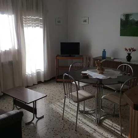 Camping Les Contioles Semesterpark Ribera de Cardós