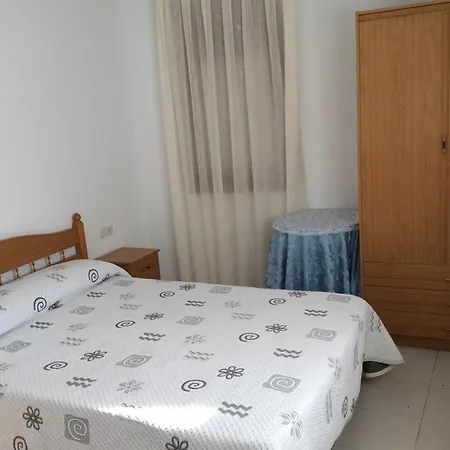 Holiday park Camping Les Contioles Ribera de Cardos