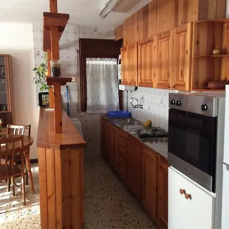 Camping Les Contioles * Ribera de Cardós