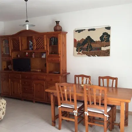 Camping Les Contioles *