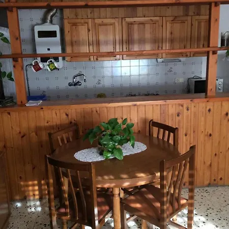Camping Les Contioles Parque de vacaciones Ribera de Cardós
